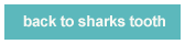 sharks tooth