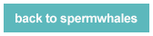 back to sperm whales