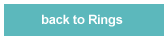 back to rings page